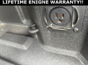 Thumbnail image of 2023 Chevrolet Silverado 1500 at Gross Chevrolet Buick Chrysler, Dodge, Jeep, Ram Motors Inc.