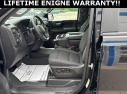 Thumbnail image of 2023 Chevrolet Silverado 1500 at Gross Chevrolet Buick Chrysler, Dodge, Jeep, Ram Motors Inc.