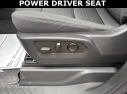 Thumbnail image of 2023 Chevrolet Silverado 1500 at Gross Chevrolet Buick Chrysler, Dodge, Jeep, Ram Motors Inc.