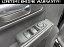 Thumbnail image of 2023 Chevrolet Silverado 1500 at Gross Chevrolet Buick Chrysler, Dodge, Jeep, Ram Motors Inc.