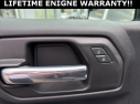Thumbnail image of 2023 Chevrolet Silverado 1500 at Gross Chevrolet Buick Chrysler, Dodge, Jeep, Ram Motors Inc.