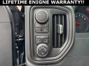 Thumbnail image of 2023 Chevrolet Silverado 1500 at Gross Chevrolet Buick Chrysler, Dodge, Jeep, Ram Motors Inc.