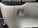 Thumbnail image of 2023 Chevrolet Silverado 1500 at Gross Chevrolet Buick Chrysler, Dodge, Jeep, Ram Motors Inc.