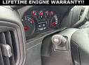 Thumbnail image of 2023 Chevrolet Silverado 1500 at Gross Chevrolet Buick Chrysler, Dodge, Jeep, Ram Motors Inc.