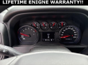 Thumbnail image of 2023 Chevrolet Silverado 1500 at Gross Chevrolet Buick Chrysler, Dodge, Jeep, Ram Motors Inc.