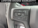 Thumbnail image of 2023 Chevrolet Silverado 1500 at Gross Chevrolet Buick Chrysler, Dodge, Jeep, Ram Motors Inc.