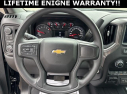 Thumbnail image of 2023 Chevrolet Silverado 1500 at Gross Chevrolet Buick Chrysler, Dodge, Jeep, Ram Motors Inc.
