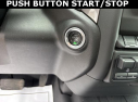 Thumbnail image of 2023 Chevrolet Silverado 1500 at Gross Chevrolet Buick Chrysler, Dodge, Jeep, Ram Motors Inc.