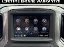 Thumbnail image of 2023 Chevrolet Silverado 1500 at Gross Chevrolet Buick Chrysler, Dodge, Jeep, Ram Motors Inc.
