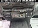 Thumbnail image of 2023 Chevrolet Silverado 1500 at Gross Chevrolet Buick Chrysler, Dodge, Jeep, Ram Motors Inc.