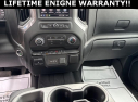 Thumbnail image of 2023 Chevrolet Silverado 1500 at Gross Chevrolet Buick Chrysler, Dodge, Jeep, Ram Motors Inc.