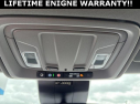 Thumbnail image of 2023 Chevrolet Silverado 1500 at Gross Chevrolet Buick Chrysler, Dodge, Jeep, Ram Motors Inc.