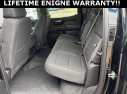 Thumbnail image of 2023 Chevrolet Silverado 1500 at Gross Chevrolet Buick Chrysler, Dodge, Jeep, Ram Motors Inc.