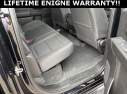 Thumbnail image of 2023 Chevrolet Silverado 1500 at Gross Chevrolet Buick Chrysler, Dodge, Jeep, Ram Motors Inc.