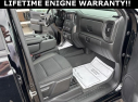 Thumbnail image of 2023 Chevrolet Silverado 1500 at Gross Chevrolet Buick Chrysler, Dodge, Jeep, Ram Motors Inc.