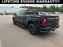 Thumbnail image of 2023 Chevrolet Silverado 1500 at Gross Chevrolet Buick Chrysler, Dodge, Jeep, Ram Motors Inc.