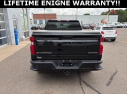 Thumbnail image of 2023 Chevrolet Silverado 1500 at Gross Chevrolet Buick Chrysler, Dodge, Jeep, Ram Motors Inc.