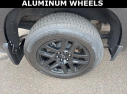 Thumbnail image of 2023 Chevrolet Silverado 1500 at Gross Chevrolet Buick Chrysler, Dodge, Jeep, Ram Motors Inc.