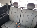 Thumbnail image of 2022 Kia Sorento at Jersey City Kia