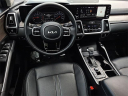 Thumbnail image of 2022 Kia Sorento at Jersey City Kia