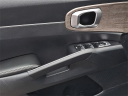 Thumbnail image of 2022 Kia Sorento at Jersey City Kia