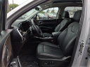 Thumbnail image of 2022 Kia Sorento at Jersey City Kia