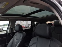 Thumbnail image of 2022 Kia Sorento at Jersey City Kia