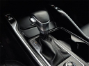 Thumbnail image of 2022 Kia Sorento at Jersey City Kia