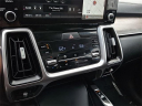 Thumbnail image of 2022 Kia Sorento at Jersey City Kia