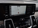 Thumbnail image of 2022 Kia Sorento at Jersey City Kia