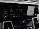 Thumbnail image of 2022 Kia Sorento at Jersey City Kia