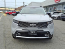Thumbnail image of 2022 Kia Sorento at Jersey City Kia