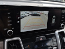 Thumbnail image of 2022 Kia Sorento at Jersey City Kia