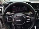 Thumbnail image of 2022 Kia Sorento at Jersey City Kia