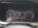 Thumbnail image of 2022 Kia Sorento at Jersey City Kia