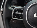 Thumbnail image of 2022 Kia Sorento at Jersey City Kia