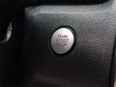 Thumbnail image of 2022 Kia Sorento at Jersey City Kia