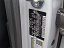 Thumbnail image of 2022 Kia Sorento at Jersey City Kia