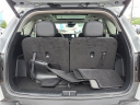 Thumbnail image of 2022 Kia Sorento at Jersey City Kia