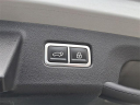 Thumbnail image of 2022 Kia Sorento at Jersey City Kia