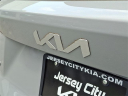 Thumbnail image of 2022 Kia Sorento at Jersey City Kia
