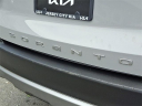 Thumbnail image of 2022 Kia Sorento at Jersey City Kia