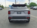 Thumbnail image of 2022 Kia Sorento at Jersey City Kia