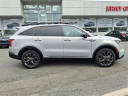 Thumbnail image of 2022 Kia Sorento at Jersey City Kia