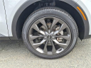 Thumbnail image of 2022 Kia Sorento at Jersey City Kia