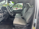 2023 Ford F-150 XLT at Peach State Ford