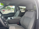 Thumbnail image of 2023 Ford F-150 at Peach State Ford