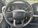Thumbnail image of 2023 Ford F-150 at Peach State Ford