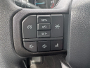 Thumbnail image of 2023 Ford F-150 at Peach State Ford