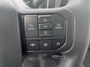 Thumbnail image of 2023 Ford F-150 at Peach State Ford